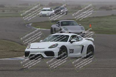 media/Nov-28-2025-Speed SF (Fri) [[b9fcb3577c]]/Red and Gold/Session 1 (Off Ramp)/